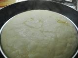 马拉糕