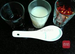 香春炒田螺的做法图解3