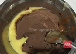 麦片可可丸的做法图解3