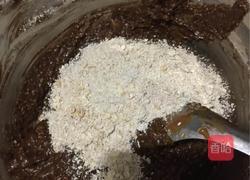 麦片可可丸的做法图解5