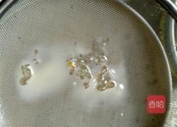 水果面包布丁的做法图解2