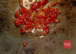 凉拌青瓜的做法图解5