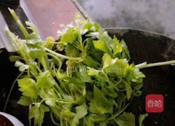 凉拌青瓜的做法图解6