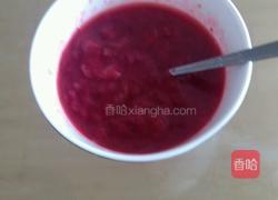 草莓酱的做法图解7