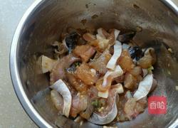 香酥龙利鱼的做法图解1