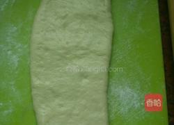 面包机做面包的做法图解6