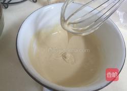 章鱼烧的做法图解5