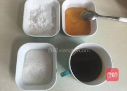 章鱼烧的做法图解6