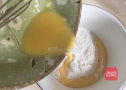 章鱼烧的做法图解4