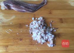 章鱼烧的做法图解9