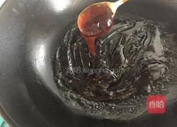 章鱼烧的做法图解14