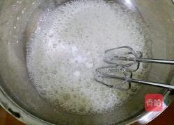 姐妹淘泡泡浴蛋糕(8寸)的做法图解6
