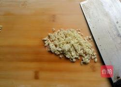 蒜泥黄瓜片的做法图解10