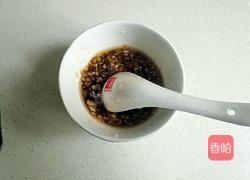 蒜泥黄瓜片的做法图解11