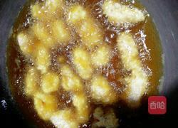 鸡米花的做法图解6