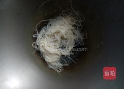 儿童营养面的做法图解10