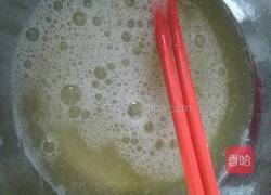 蛋糕的做法图解6