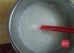 蛋糕的做法图解7