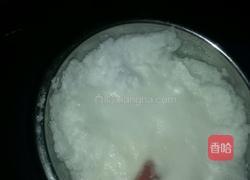 蛋糕的做法图解8