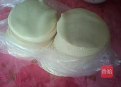 饺子的做法图解8