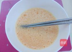 蛋炒蛤蜊的做法图解3
