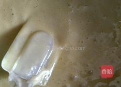 蜂蜜小蛋糕的做法图解7