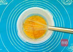 婴儿鸡蛋羹的做法图解2