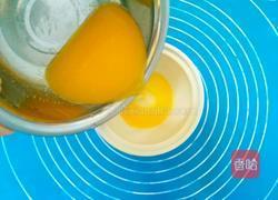 婴儿鸡蛋羹的做法图解6