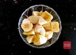 蔬果沙拉的做法图解3