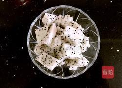 蔬果沙拉的做法图解2