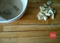 凉拌拉皮的做法图解7