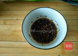 凉拌拉皮的做法图解8