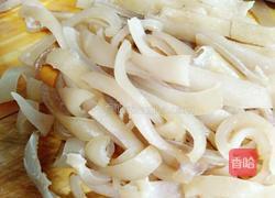 水晶猪皮冻的做法图解5