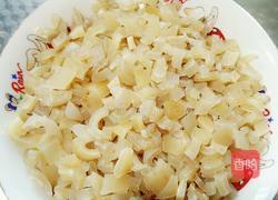 水晶猪皮冻的做法图解8