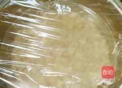 水晶猪皮冻的做法图解10