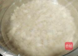 水晶猪皮冻的做法图解11