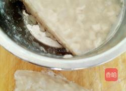 水晶猪皮冻的做法图解13