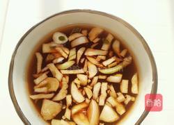 水晶猪皮冻的做法图解14