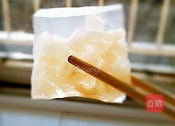 水晶猪皮冻的做法图解15