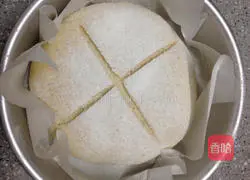 Whole wheat corn bread recipe 5