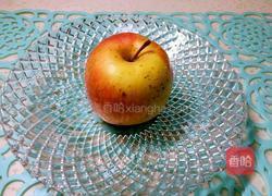 水果沙拉的做法图解1