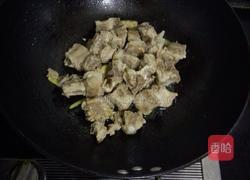 西红柿排骨汤的做法图解6