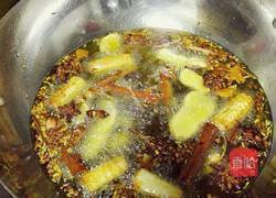 油泼辣子的做法图解5