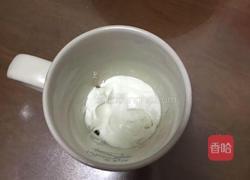 盆栽蛋糕的做法图解2