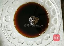 家常油焖大虾的做法图解3