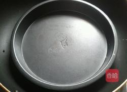 超简单红糖蛋卷（平底锅版）的做法图解7