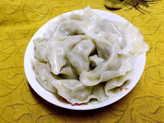 摆拍