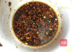 芹菜饺子的做法图解14