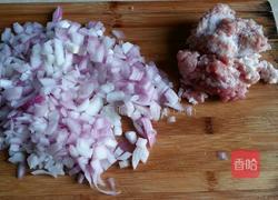 香酥土豆的做法图解4