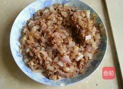 香酥土豆的做法图解9